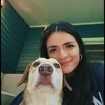 Daisy Dorado - @daisydoorado - Instagram