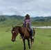 Daisy Dorado - Facebook