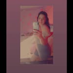 Daisy Dorado Roldan - @daisy_20j - Instagram