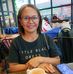 Daisy Flaviano Dorado-Dela Cruz - Facebook