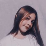 Daisy kyutt - @daisymaedorado - Instagram