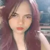 😻Daisycute 😻 - @daisy.dorado2 - TikTok
