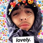 ✞♛𝓛𝓪.🥰𝓓𝓪𝓲𝓼𝔂😈✞♛ - @daisydorado31 - Instagram