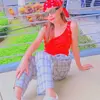 daisymae dorado - @doradodaisymae - TikTok