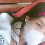 Dorado daisy mae - @maedoradodaisy - Instagram