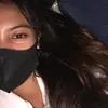 gnda lg😚😚 - @daisy_dorado1 - TikTok