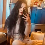 Dai Dorantes - @daisydorantes - Instagram
