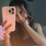 Daisy - @daisyy.dorantes - Instagram