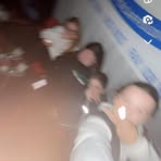 Daisy Doran - Facebook
