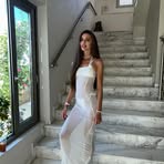 Daisy Doran - Facebook