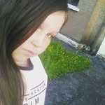 daisy doran - @daisycharms123 - Instagram