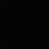 daisy_doran - @daisy_doran - TikTok