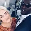 Daisy Doran - @daisydoran - TikTok
