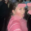 daisy doran - @daisy.doran - TikTok