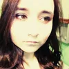 Daisy Doran - @daisydoran1 - TikTok
