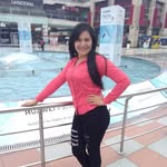 daisy Dorante - @daisy_dorante_ - Instagram