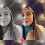 Daisy Dorantes - @daisy_dorantes_ - Instagram