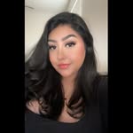 Daisy Dorantes - @daisyyy.dorantess - Instagram
