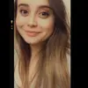 Daisy Dorantes - @daisydorantes52 - TikTok