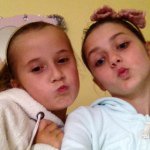 Daisy Harrison - @daisydoran1 - Instagram