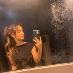 Daisy Turner Doran - @daisytdx - Instagram