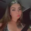 daisydoran4 - @daisydoran4 - TikTok