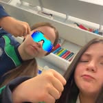 Daisydoran - @doran_daisydd - Instagram