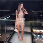 @daisydoran_ - Instagram