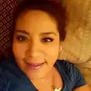 daisydorantes360 - @daisydorantes360 - TikTok