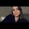 daisydorantes771 - @daisydorantes771 - TikTok