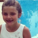 Daisyyyyy - @daisydoranxxx - Instagram