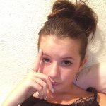 Mary-jane Daisy Doran - @daisydoran - Instagram