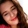 Mary-Jane Daisy Doran - @loving_mj - TikTok