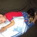 Daisy Dougherty - Facebook