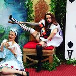 Daisy Dougherty - @daisydougherty852 - Instagram
