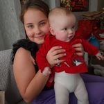 Daisy Dougherty - @daisy.dougherty.uk - Instagram