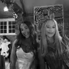 daisy - @daisy.dover - TikTok