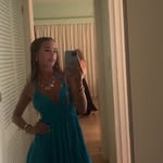 daisy - @daisydover_ - Instagram