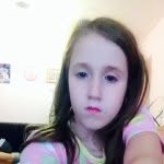 Daisy Dover - @its_daisy124 - Instagram