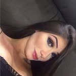 Daisy Dovera - @daisy.dovera - Instagram