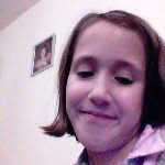 daisy - @its.daisy.dover.9 - Instagram
