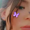 daisydoverofficial - @daisydoverofficial - TikTok