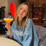 твой кот - @daisy_down - Instagram