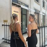 Daisy Dowling - @daisydowlingg - Instagram