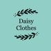 Daisy clothes and bags by Dow - Facebook