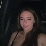 Daisy - @daisy.dowers - Instagram