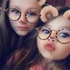 Daisy - @daisydow2 - TikTok