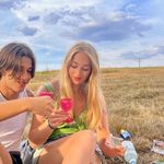 Daisy - @daisydow_ - Instagram