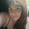 Daisy - @daisyweidow2 - TikTok