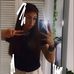 Daisy Dow - Facebook